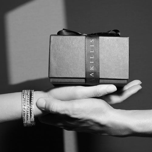 Gift