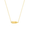 Mini Bang Bang necklace