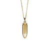 Collier Bang Bang