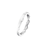 Bague Capture Light