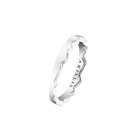 Capture Light ring