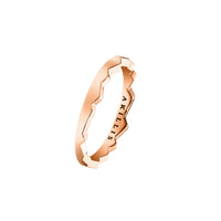 Bague Capture Light
