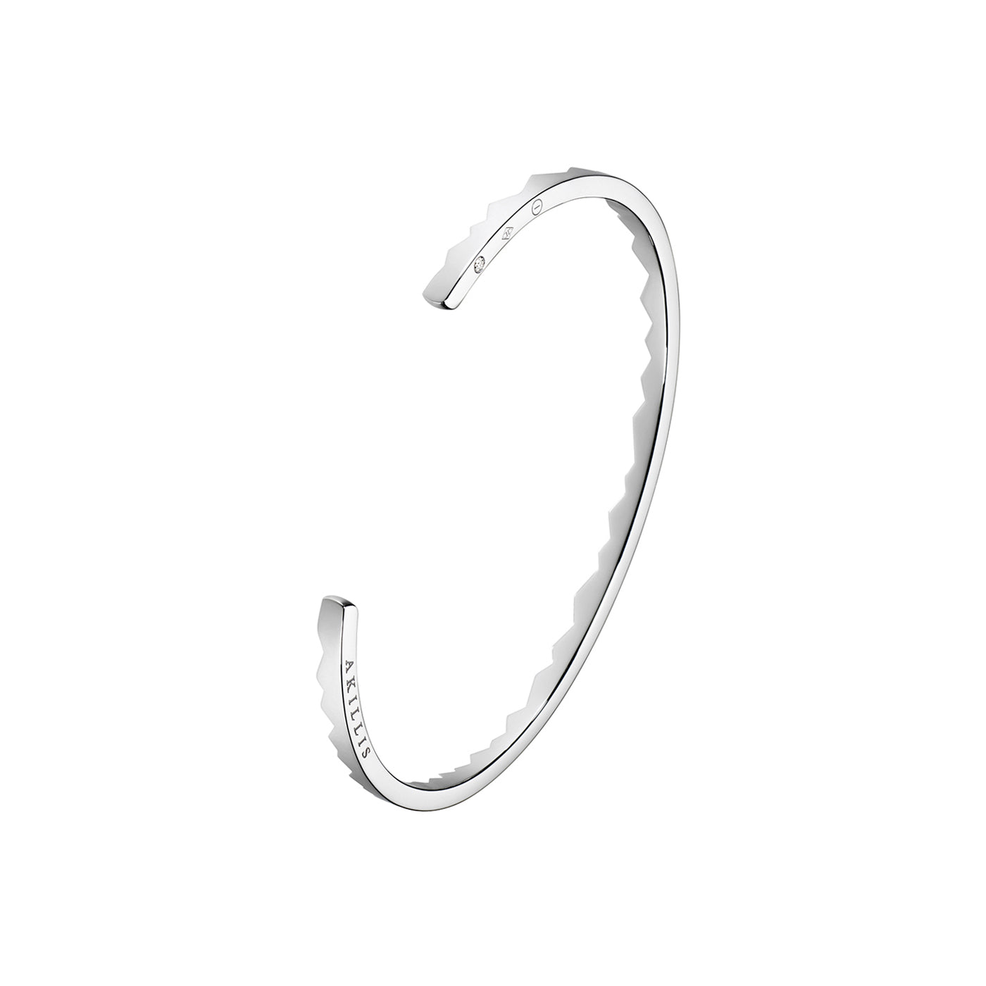Bracelet (-) Capture Light
