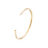 Capture Light (-) bracelet