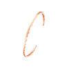 Capture Light (+) bracelet