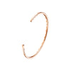 Capture Light (-) bracelet