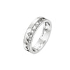 Capture Me diamond ring