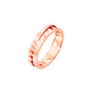 Capture Me ring
