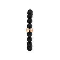 Capture Me beads bracelet for women