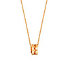 Collier Capture Me