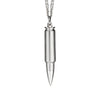 Collier Fatal Attraction
