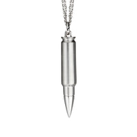 Collier Fatal Attraction