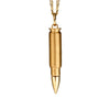 Collier Fatal Attraction