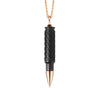 Collier Fatal Attraction