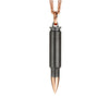 Collier Fatal Attraction