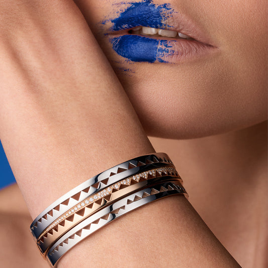 "Obsessed" by Akillis