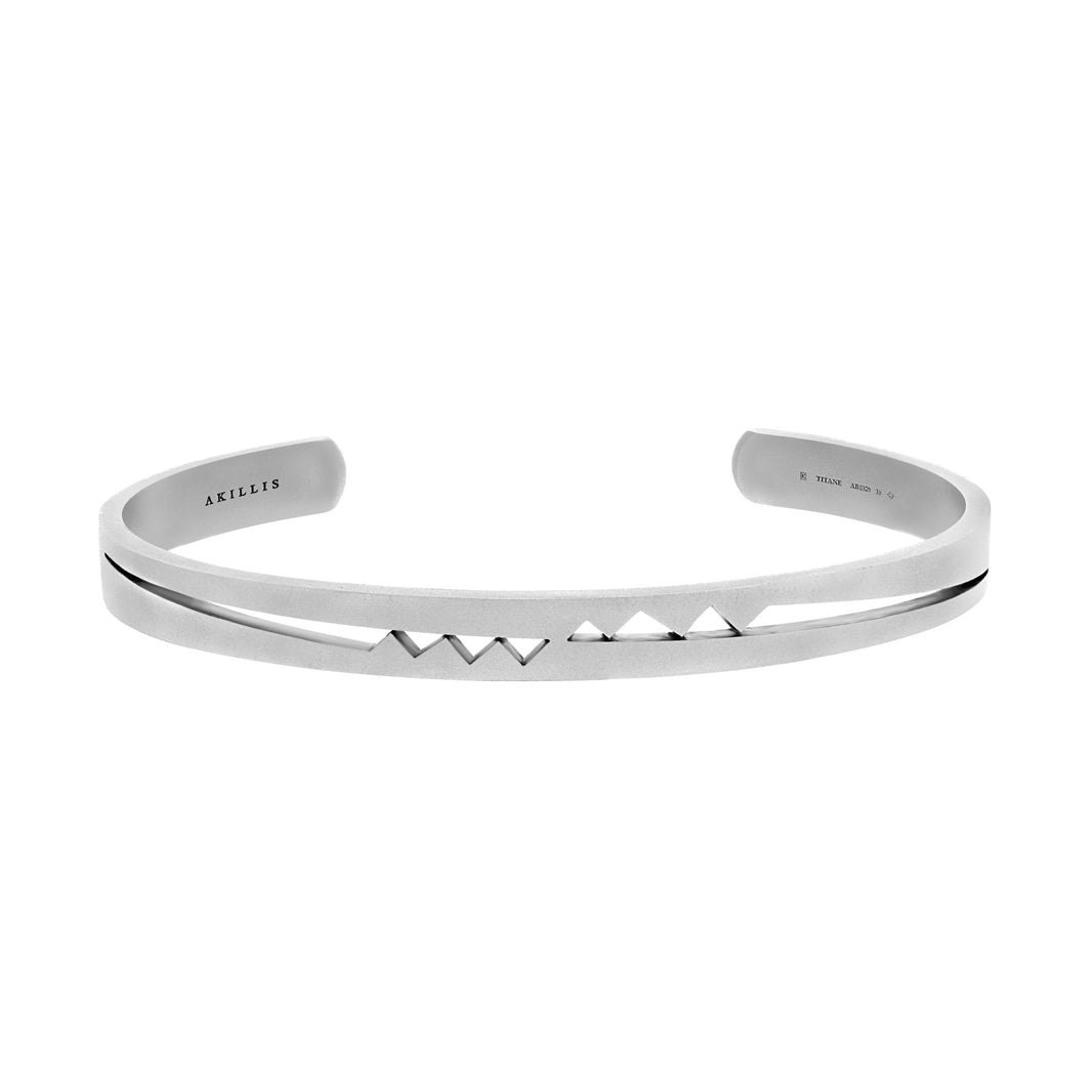 AKILLIS PARIS - Boutique en ligne – Akillis Paris