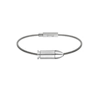 Bracelet câble Bang Bang