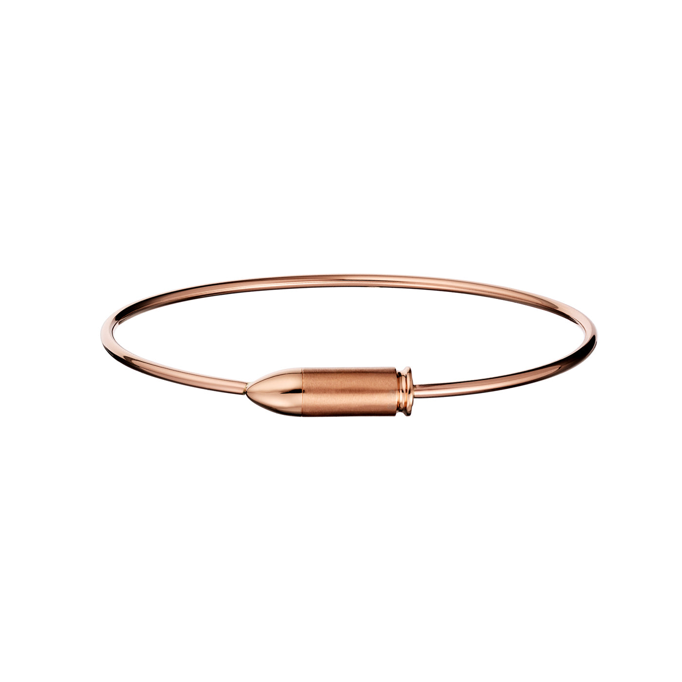 Bracelet flex Bang Bang