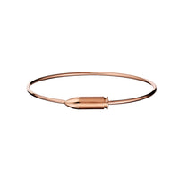 Bracelet flex Bang Bang