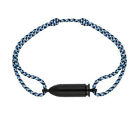 Bang Bang cord bracelet