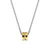Capture Me S necklace