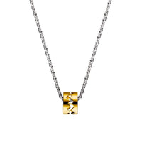 Capture Me S necklace