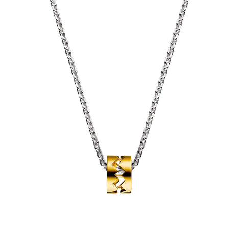 Capture Me S necklace