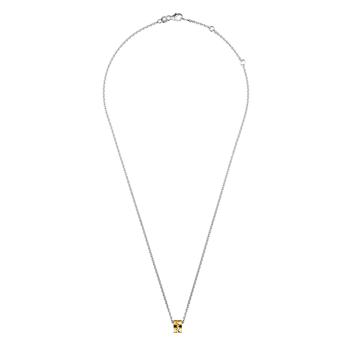 Capture Me S necklace