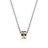 Capture Me S necklace