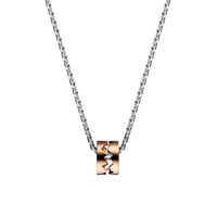Capture Me S necklace