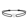 Bracelet cordon Lovetag