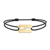 Bracelet cordon Lovetag