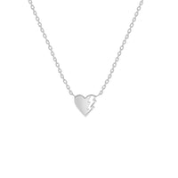 Collier Lovetag PM