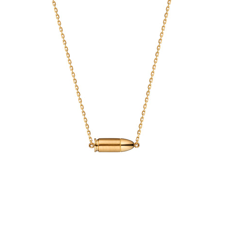 Collier Mini Bang Bang
