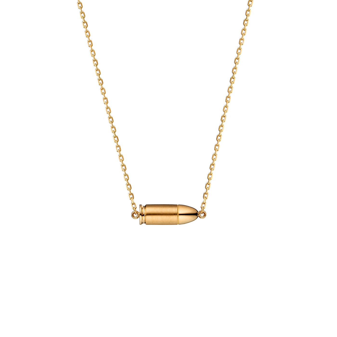 Collier Mini Bang Bang