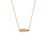 Collier Mini Bang Bang