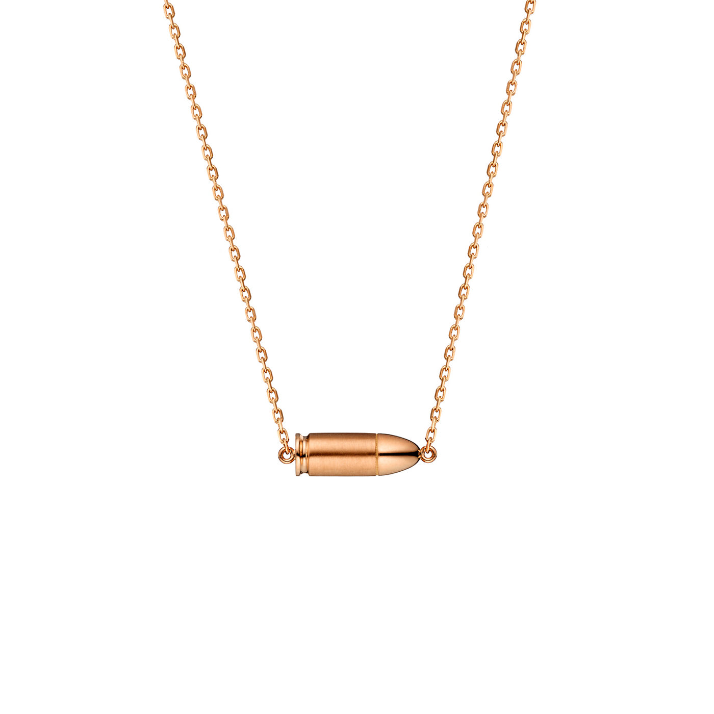 Necklaces – Akillis Paris