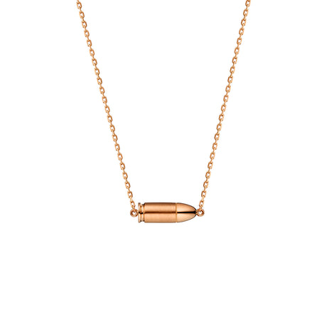 Collier Mini Bang Bang