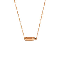 Collier Mini Bang Bang