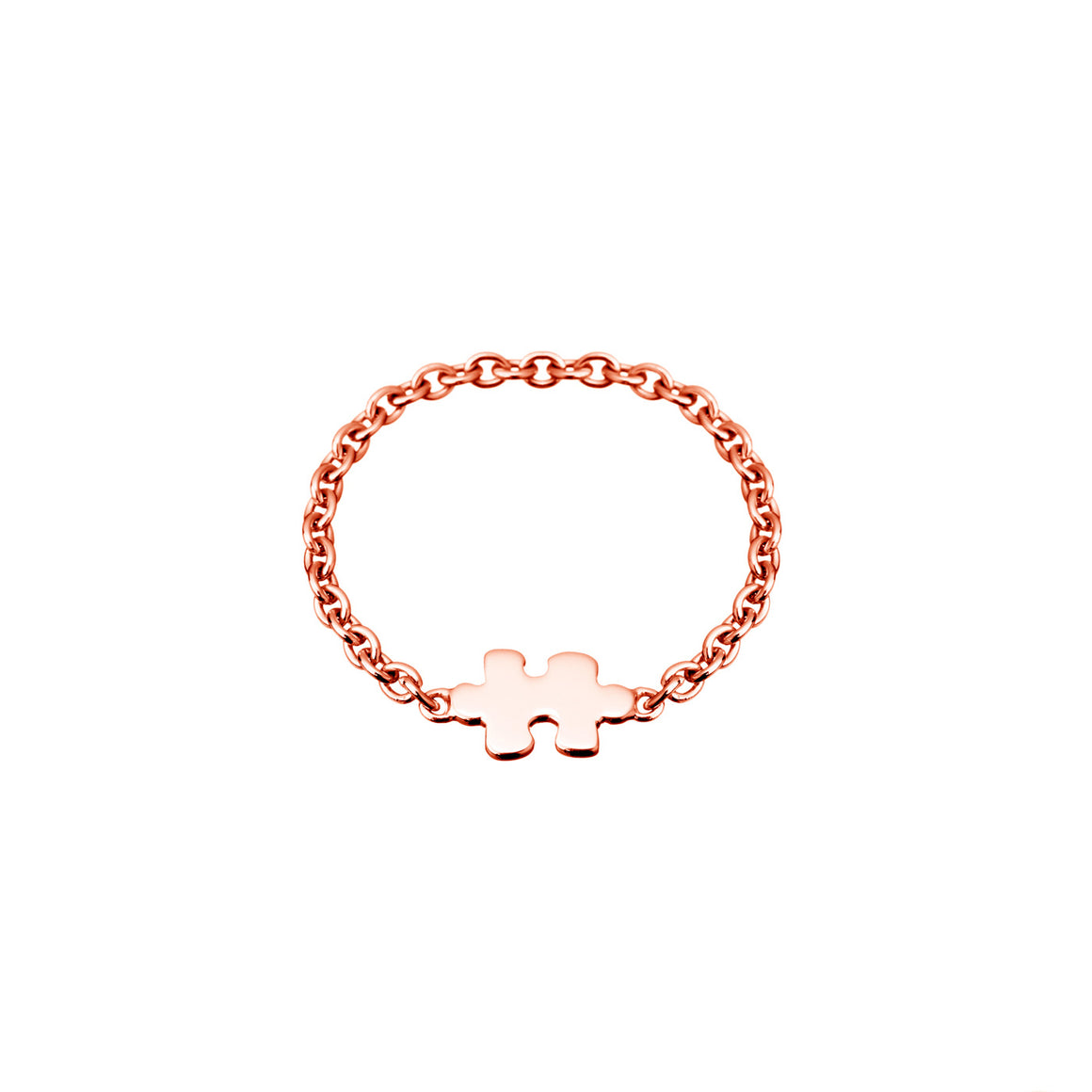 Bracelets Femme – Akillis Paris
