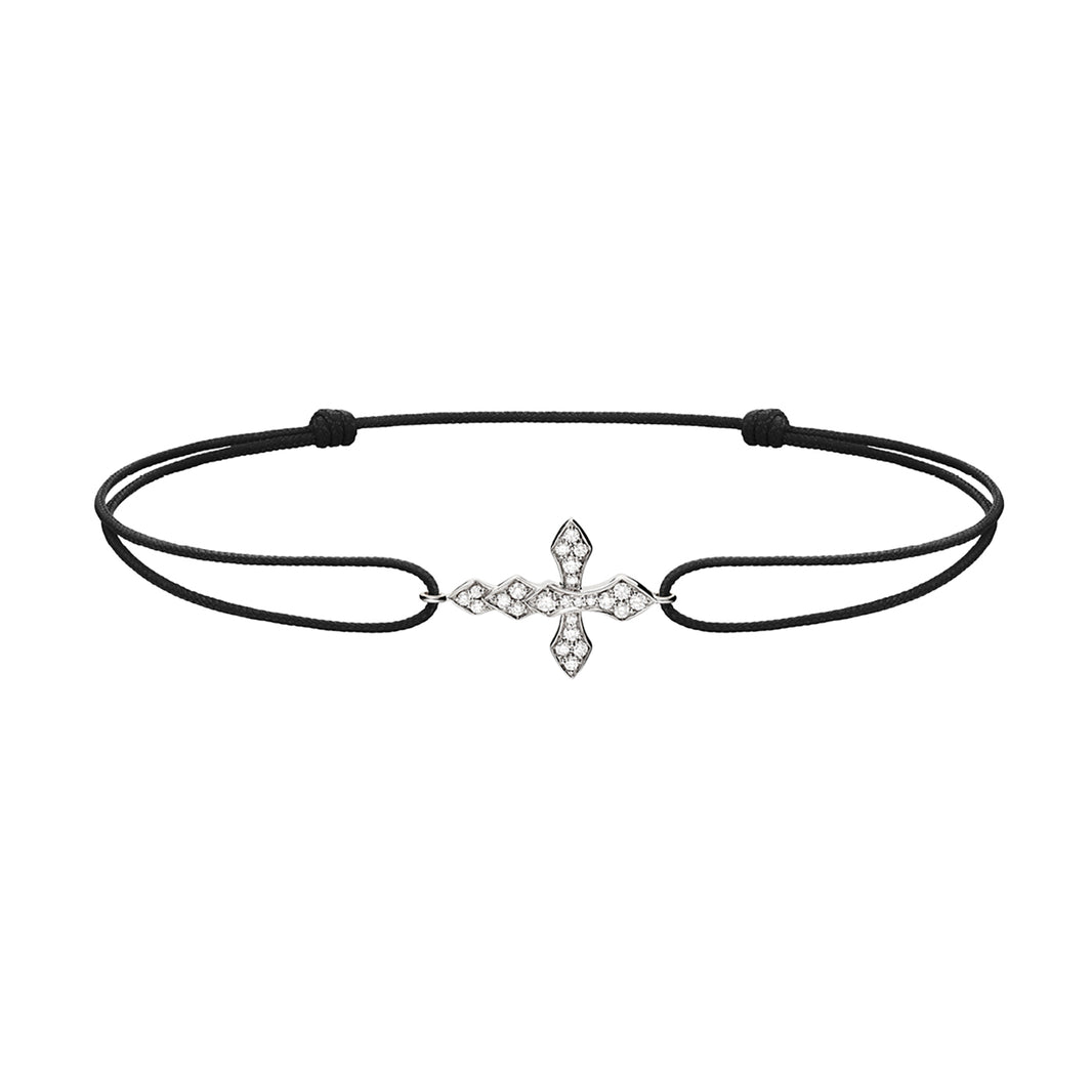AKILLIS PARIS - Boutique en ligne – Akillis Paris