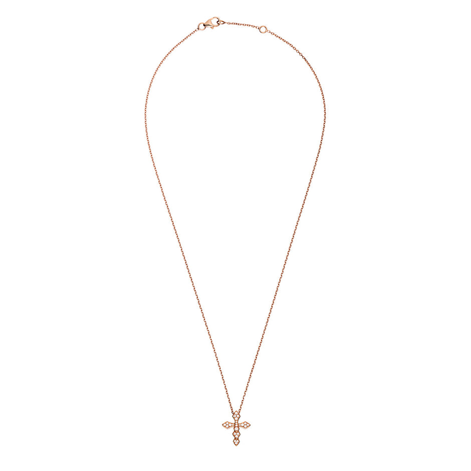 AKILLIS PARIS - Boutique en ligne – Akillis Paris