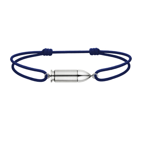 Bang Bang cord bracelet