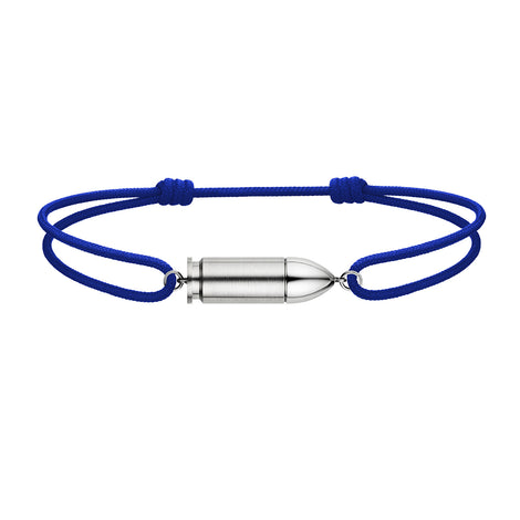 Bang Bang cord bracelet