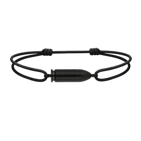 Bracelet cordon Bang Bang