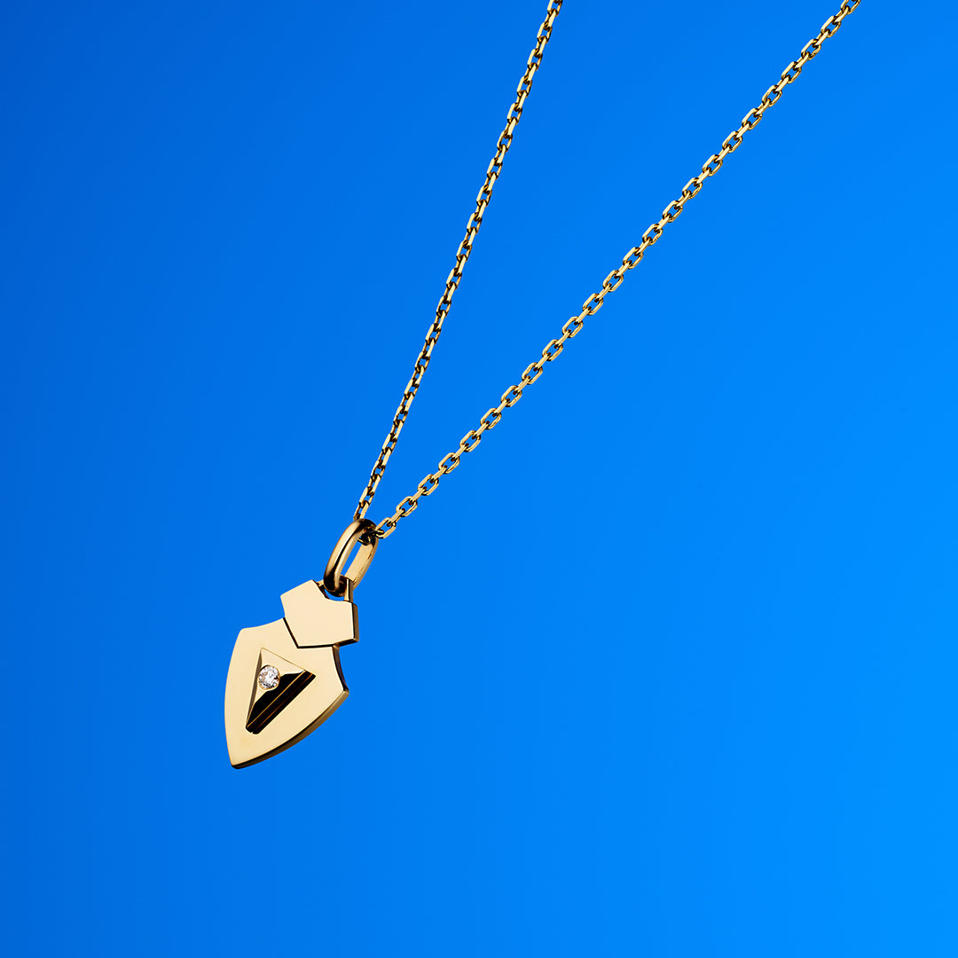 HYPNOTIC PYTHON EXCEPTIONAL PIECES – Akillis Paris