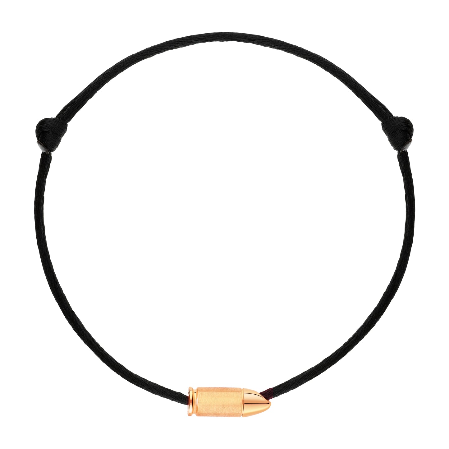 Bracelet cordon Mini Bang Bang