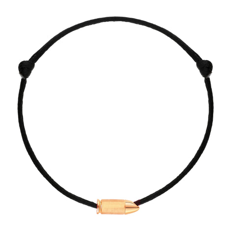 Mini Bang Bang cord bracelet