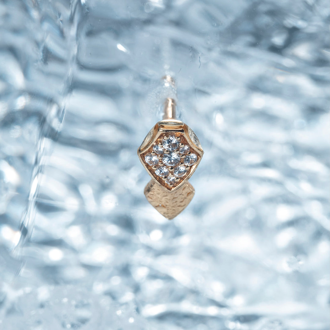 Sélection à moins de 500€